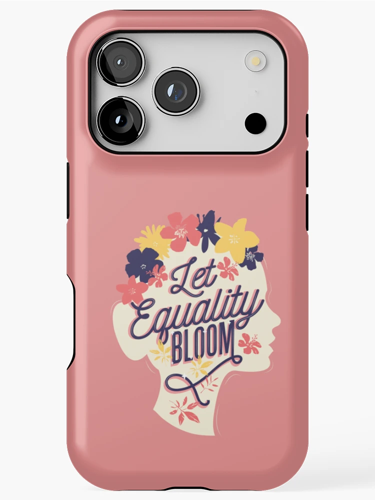Thumbnail 1 of 4, iPhone Case, Defend Roe designed and sold by MyStyleStore4.