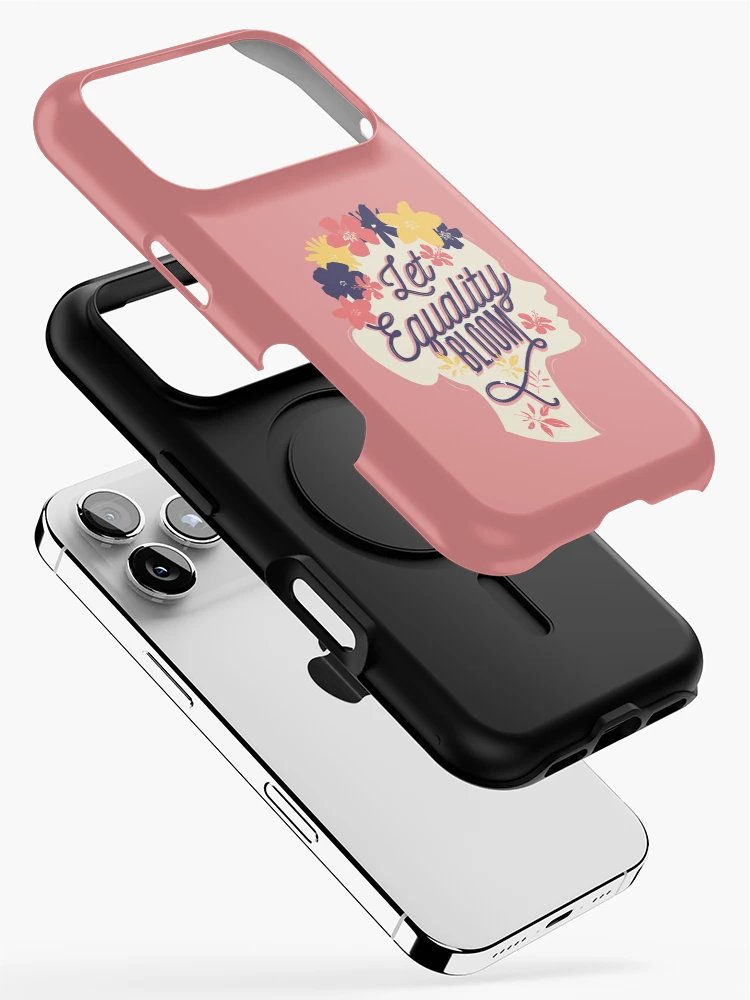 Thumbnail 2 of 4, iPhone Case, Defend Roe designed and sold by MyStyleStore4.