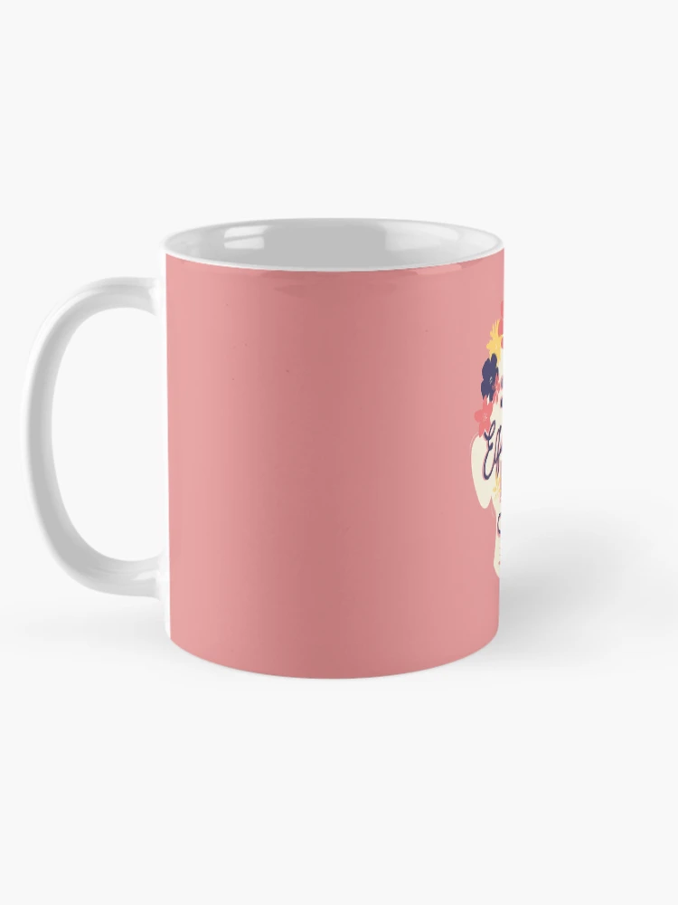 Thumbnail 5 of 6, Coffee Mug, Defend Roe designed and sold by MyStyleStore4.