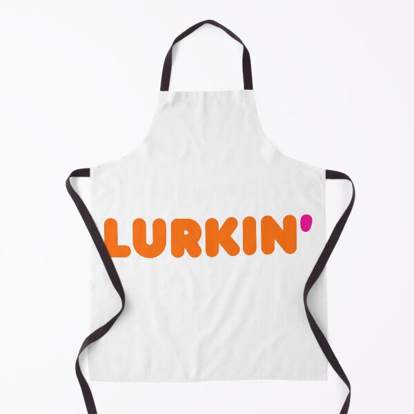 Item preview, LURKIN' designed and sold by VonHafe.