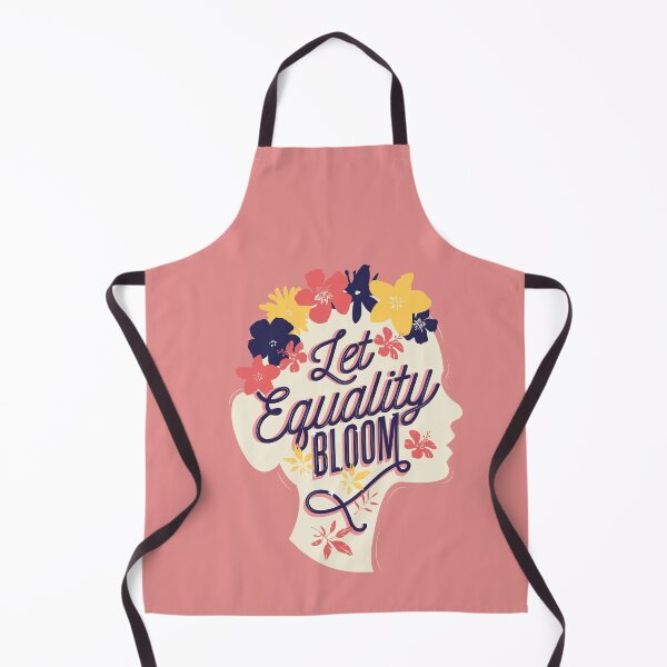 Item preview, Defend Roe designed and sold by MyStyleStore4.