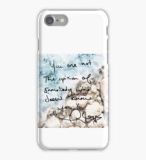 Taylor Swift: iPhone Cases & Skins for 7/7 Plus, SE, 6S/6S Plus, 6/6 ...