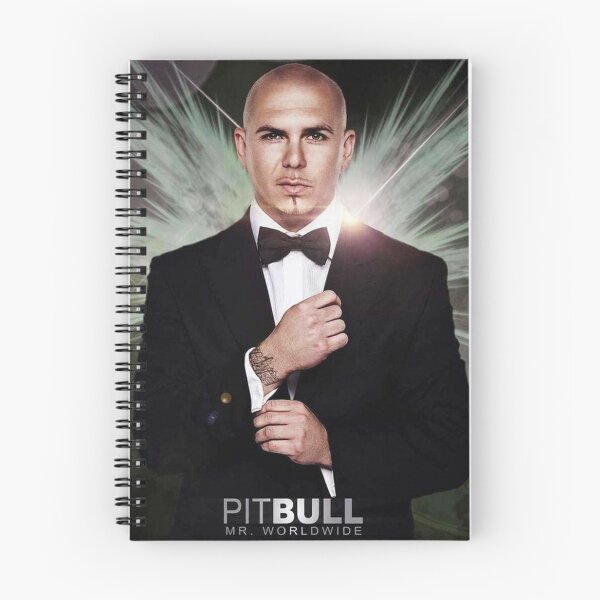 Artikelvorschau, Mr. Worldwide entworfen und verkauft von danTerrence.