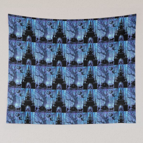 Item preview, Wish upon a star designed and sold by BURPdesigns.