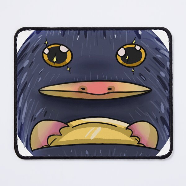 Item preview, Coin lover gold designed and sold by ladal.