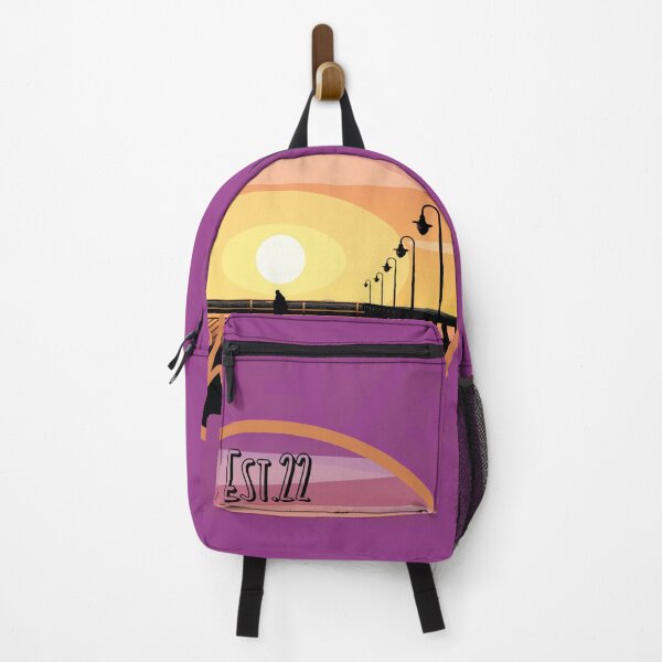 Item preview, FOREVER CHASING THE SUNSET designed and sold by GAADesignz.