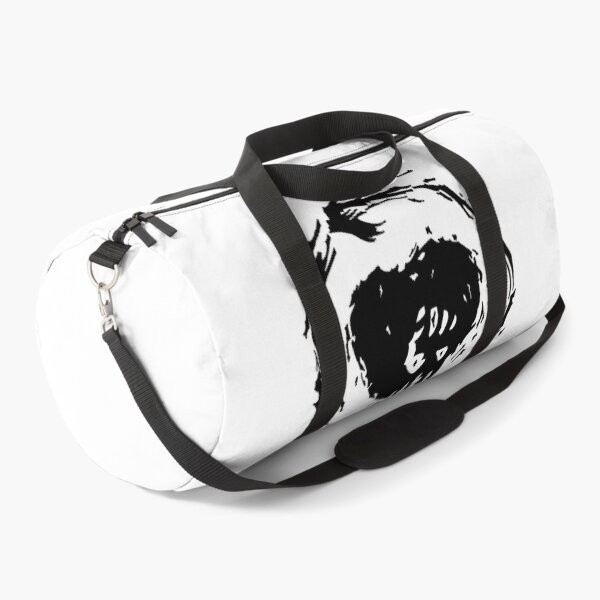 Item preview, Ninju Ati RATM designed and sold by turcottesoledad.
