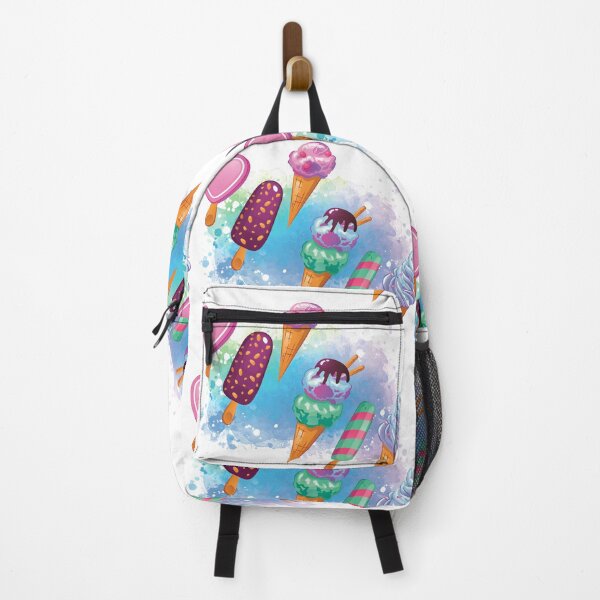 Item preview, Ice cream  designed and sold by ElliOzy.
