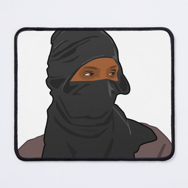 Item preview, Protester designed and sold by Good-Looking Corpse.