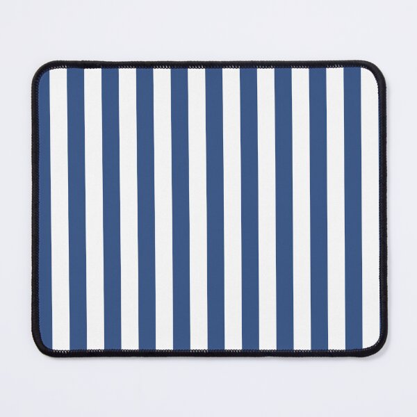 Item preview, Hamptons Summer Vibe designed and sold by MScott-Photo.