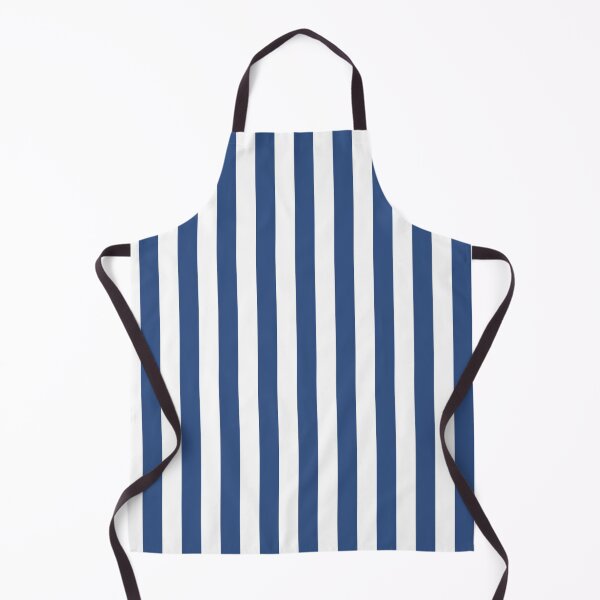 Item preview, Hamptons Summer Vibe designed and sold by MScott-Photo.