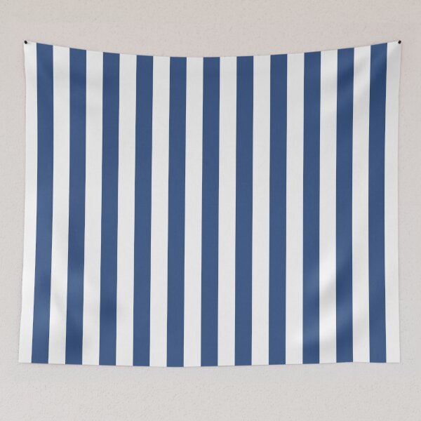 Item preview, Hamptons Summer Vibe designed and sold by MScott-Photo.