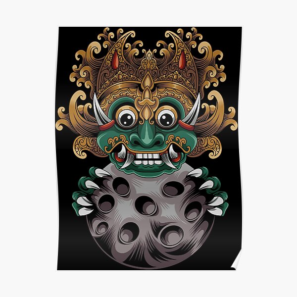 HD wallpaper: artwork, Bali, Braids, fantasy Art, Flower In Hair, Indonesia  | Wallpaper Flare