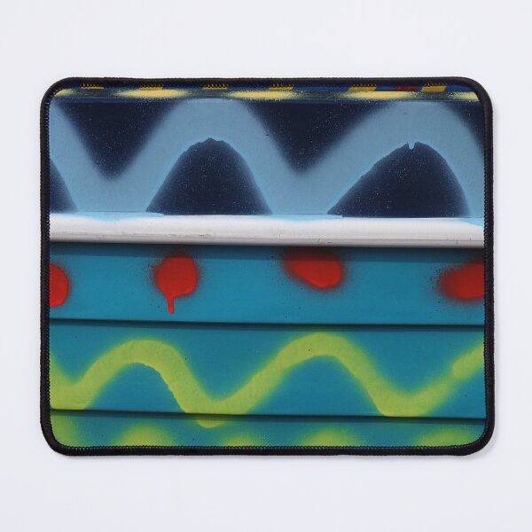 Item preview, Oarsome designed and sold by Yampimon.
