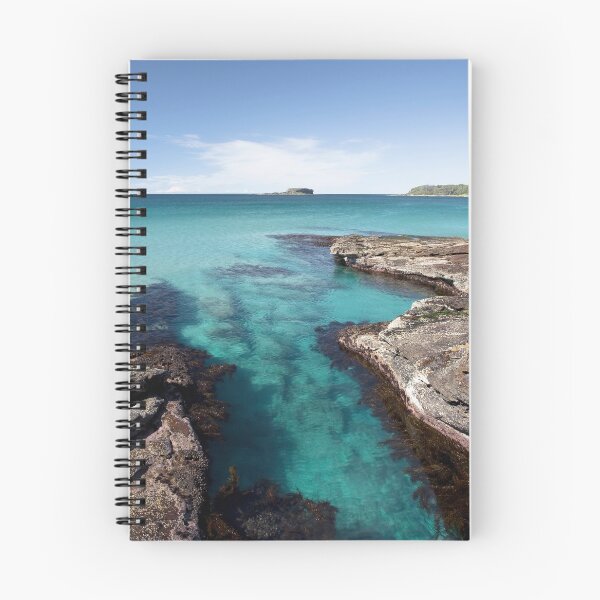 Item preview, South Durras designed and sold by Brett Thompson.