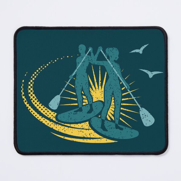 Item preview, Paddling designed and sold by yulia-rb.