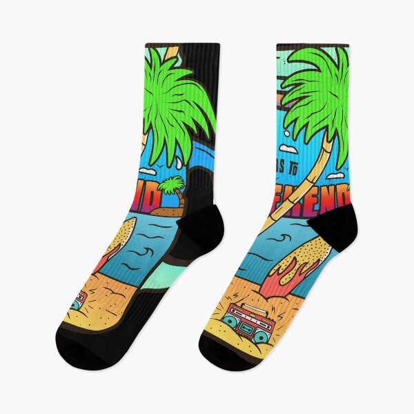 Item preview, CHEERS TO THE WEEKEND designed and sold by lukas69graphic.