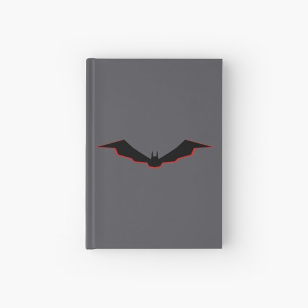 Artikel-Vorschau von Fledermaus-Symbol, designt und verkauft von AndreMonthy.