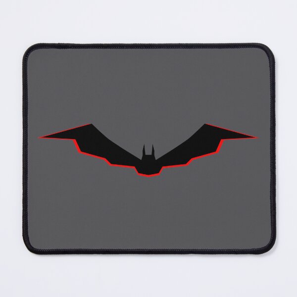 Item preview, Bat Symbol designed and sold by AndreMonthy.