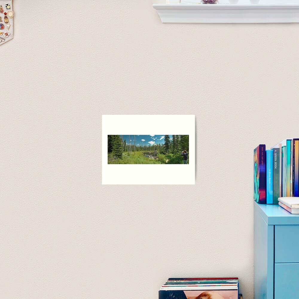 Item preview, Art Print designed and sold by Buzzimage.