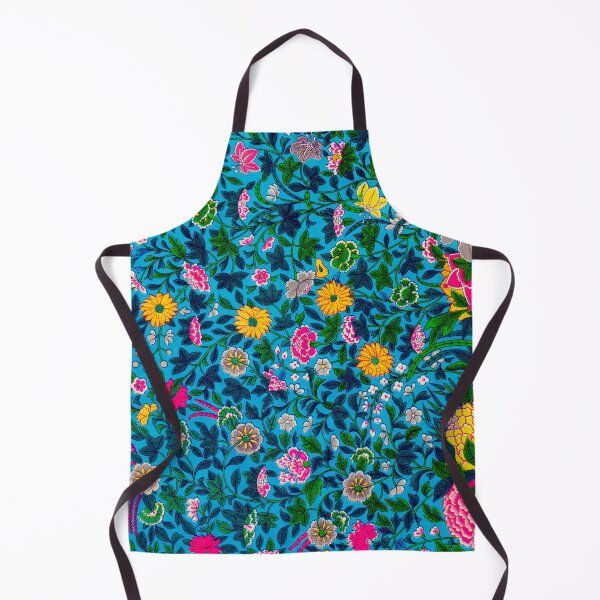 Item preview, Colorful Flowers 2 designed and sold by SleepyOwl09.