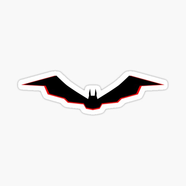Batman Harley Quinn Logo Symbol, bat, animals, monochrome, computer  Wallpaper png
