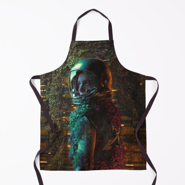 Item preview, Growth designed and sold by Marischa Becker.