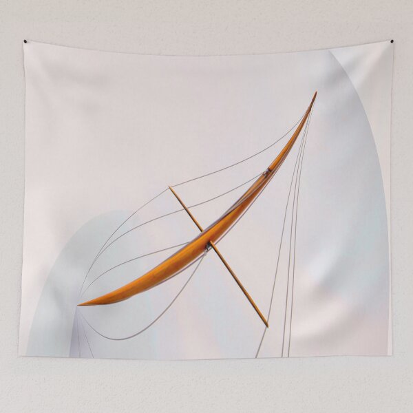Item preview, Sailors Dream designed and sold by Peter Stratton.