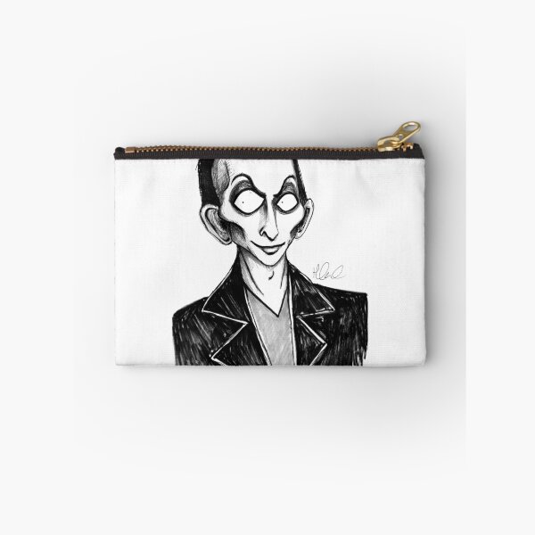 Item preview, 9th Doctor designed and sold by missdaytripper.