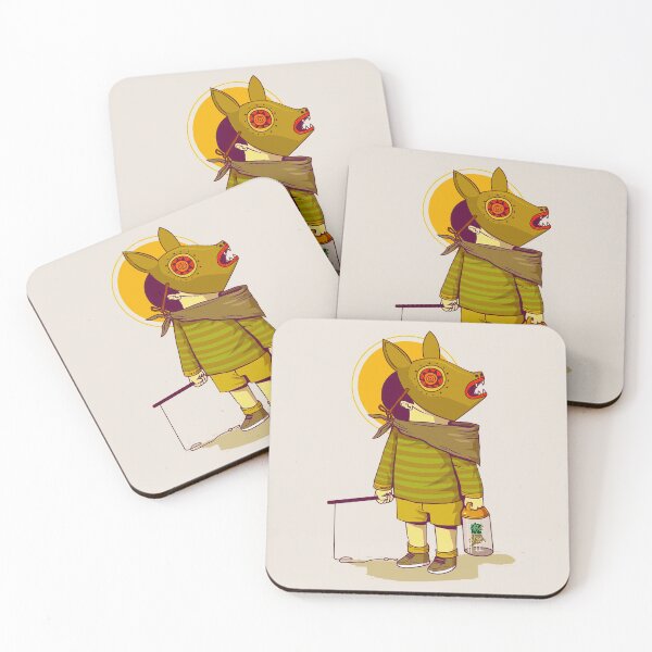 Item preview, Dicha (Bliss) designed and sold by Alicia  Muñoz.