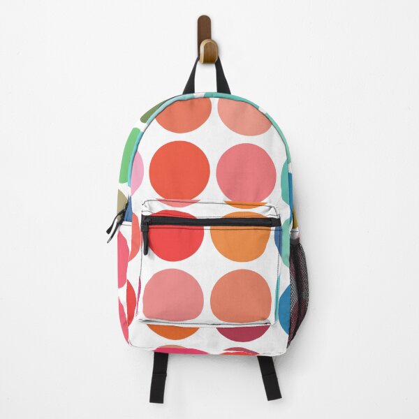 Item preview, Polka Dot Circus designed and sold by MScott-Photo.