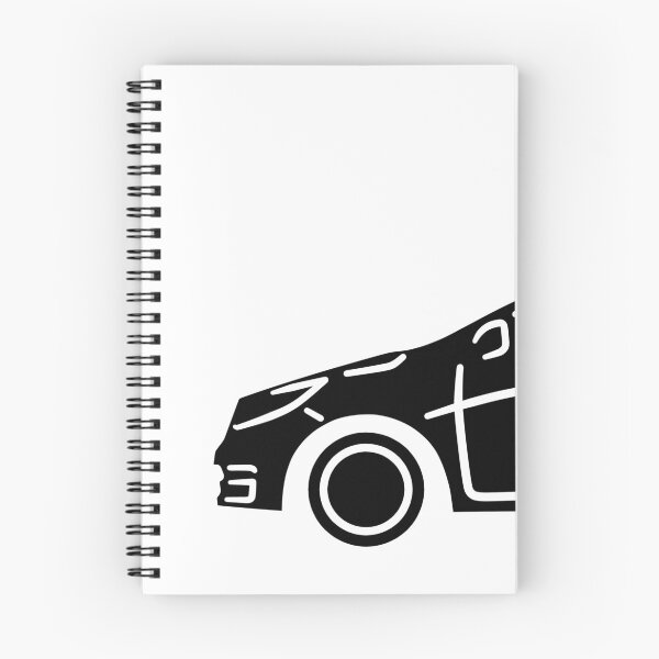 Item preview, Kia Rio designed and sold by AutoClub.