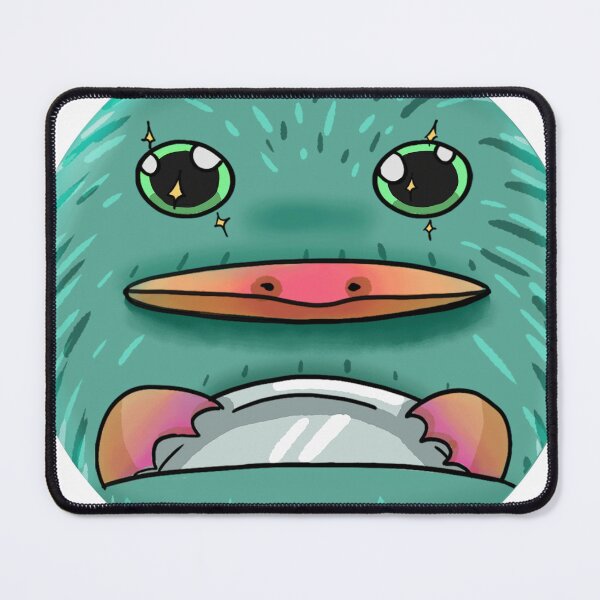 Item preview, Coin lover green designed and sold by ladal.