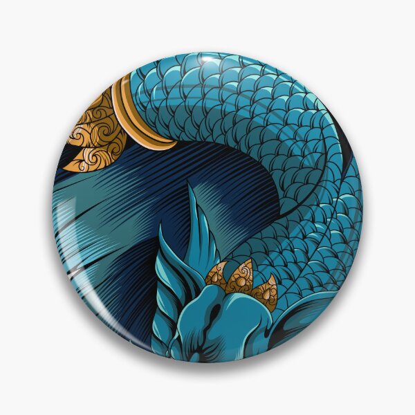 Item preview, Gajah Mina designed and sold by Marciano Graphic.