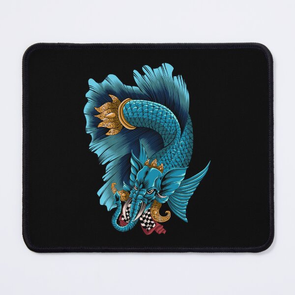 Item preview, Gajah Mina designed and sold by Marciano Graphic.