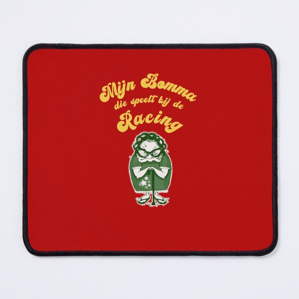 Item preview, Bomma - Mechelen Tshirt, sticker, hoodie designed and sold by Kakker4Life.