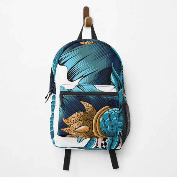 Item preview, Gajah Mina designed and sold by Marciano Graphic.