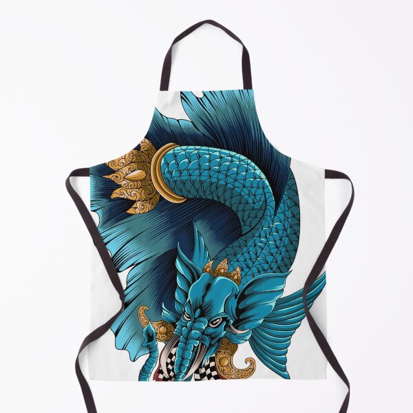 Item preview, Gajah Mina designed and sold by Marciano Graphic.