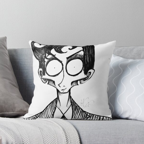 Item preview, 10th Doctor designed and sold by missdaytripper.