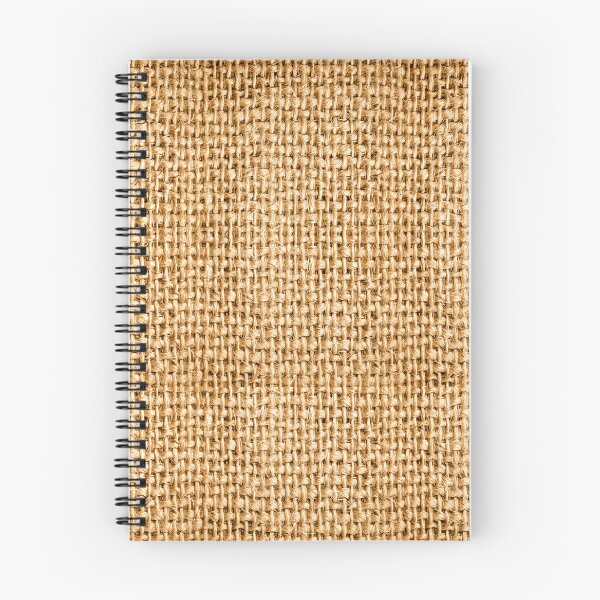 Item preview, Rough Burlap Net Background Texture designed and sold by LashCreations.