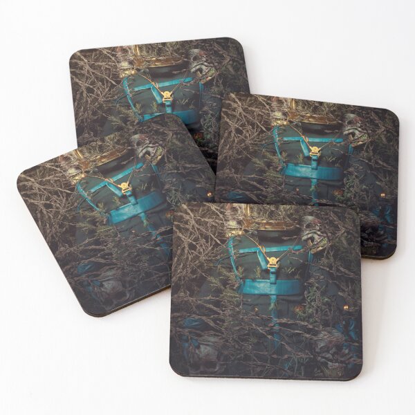 Item preview, Resilience designed and sold by Marischa Becker.