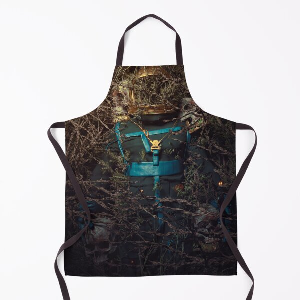 Item preview, Resilience designed and sold by Marischa Becker.