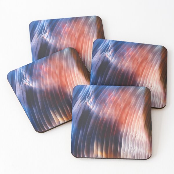 Item preview, Northern Lights designed and sold by Dallas Manicom.