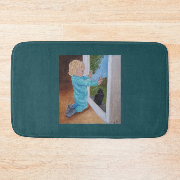 Item preview, Best friends designed and sold by Inga Dalsegg.
