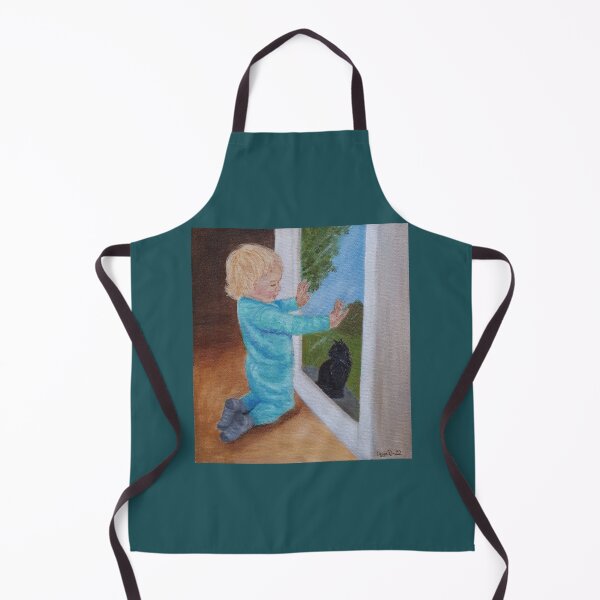 Item preview, Best friends designed and sold by Inga Dalsegg.