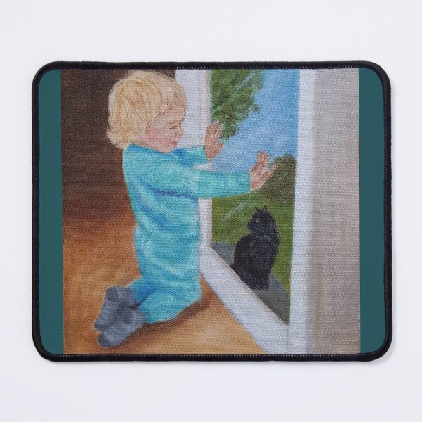 Item preview, Best friends designed and sold by Inga Dalsegg.