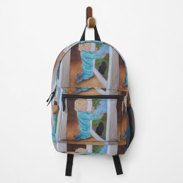 Item preview, Best friends designed and sold by Inga Dalsegg.
