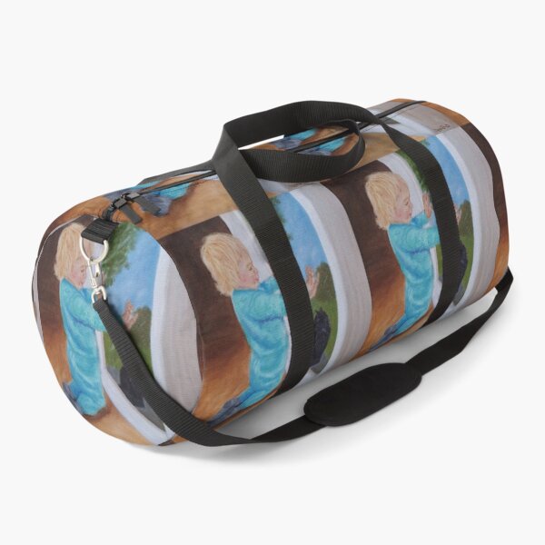 Item preview, Best friends designed and sold by Inga Dalsegg.