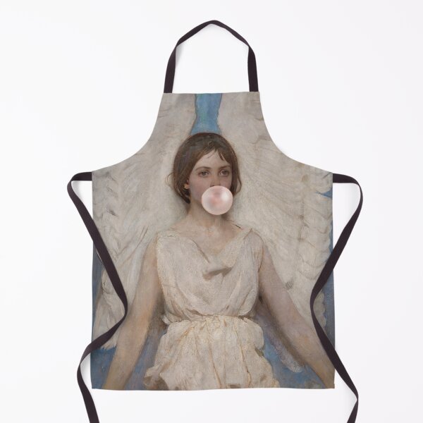 Item preview, Bored Angel designed and sold by MScott-Photo.
