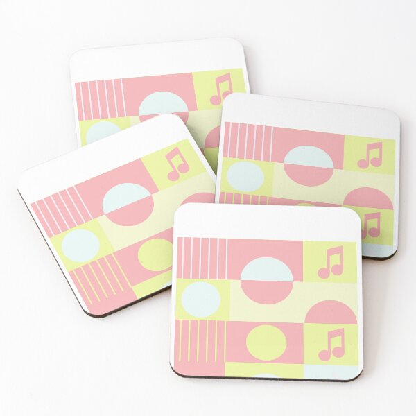 Item preview, Music Art - bright designed and sold by E-YO.